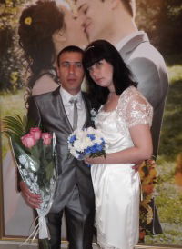 Павел Шевченко