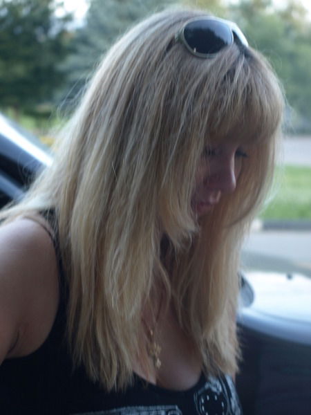 Ирина Ирина