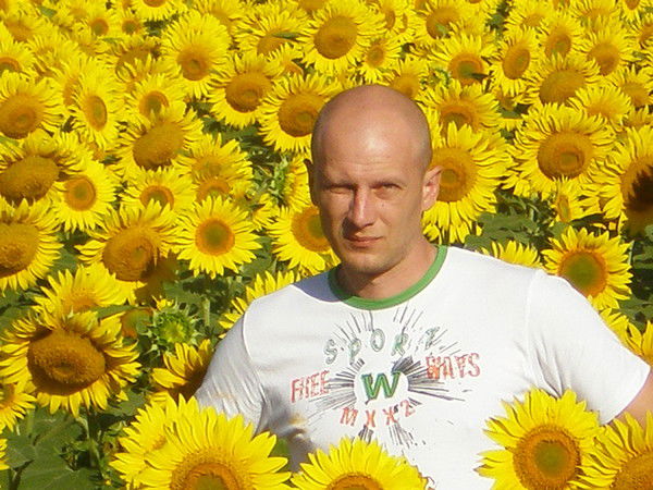 Ярослав Пивень