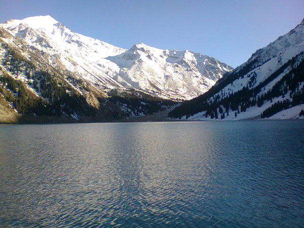 Ануар Аутенов