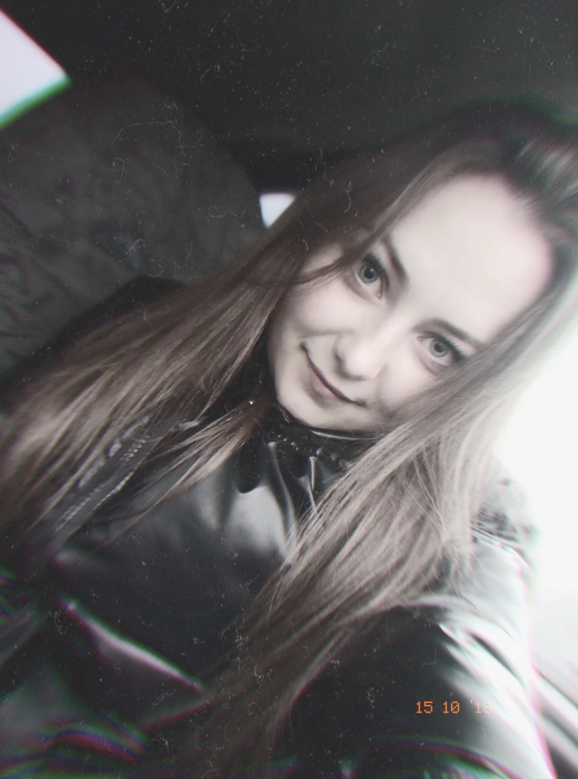 Наталья Исакова