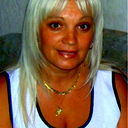 Valentina Vita