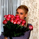 Евгения Пономарева