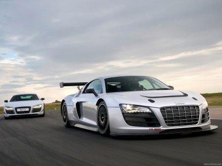 Айдос Сулейменов