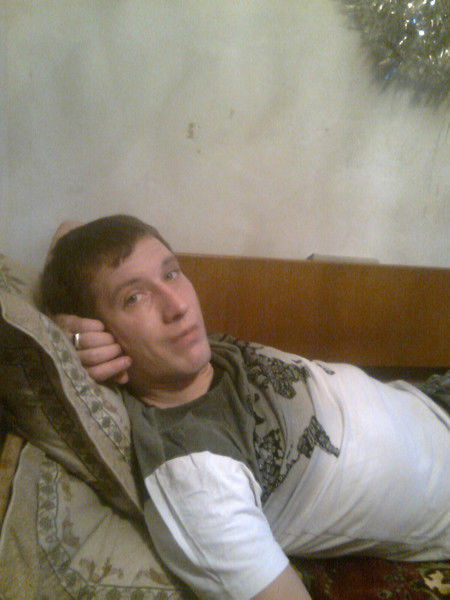 Андрей Кокотов