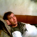 Андрей Кокотов