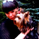 Кристина Чуренкова