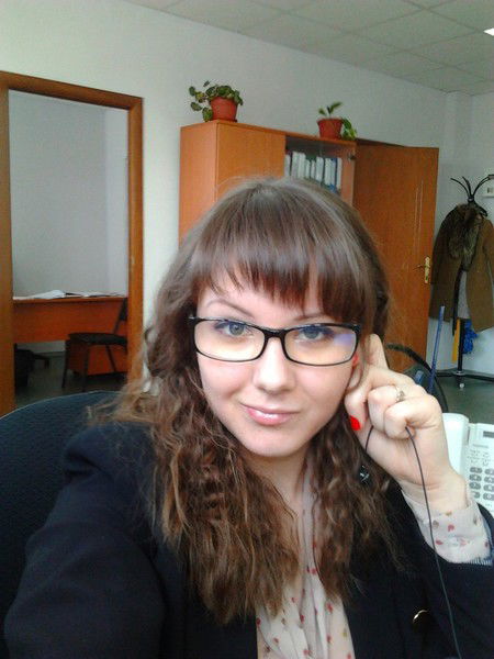 Алла Варенцова