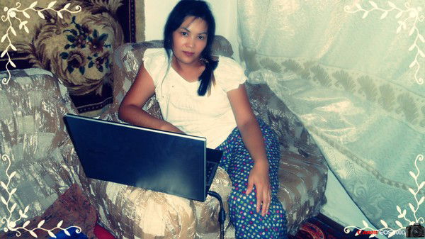 Ляззат Аманалиевна