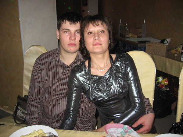 Александр Круподёр