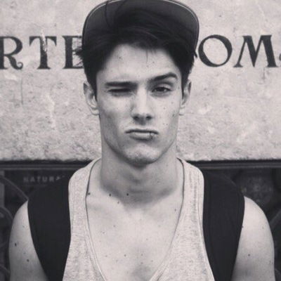 Лера Салиева