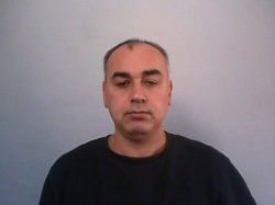 Джамал Магомаев