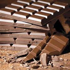 Юлия Ватагина