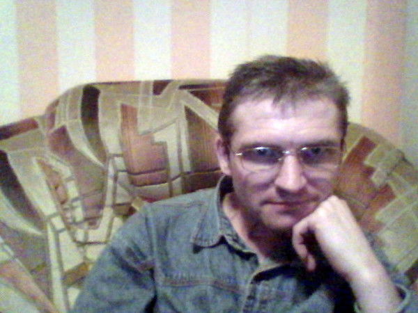 Валерий Викторович