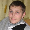 Костя Шелудько