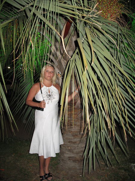 Наталья Шепелина