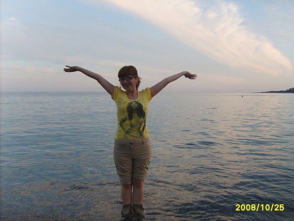 Назипа Тастемирова