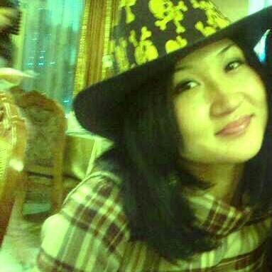 Папасынын Еркес