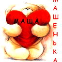 Мария Кокорина