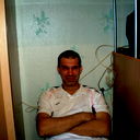 Сергей Боровиков