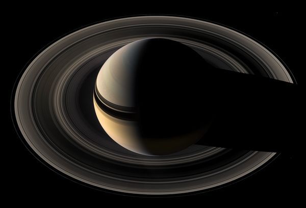 Адрине Мурадян