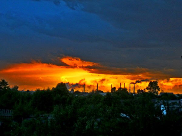 Юра Палагин