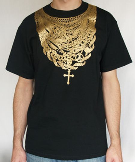 Василий Майоров