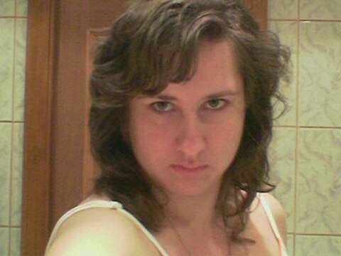 Наталья Вишневская