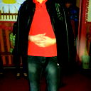 Александр Зюзин