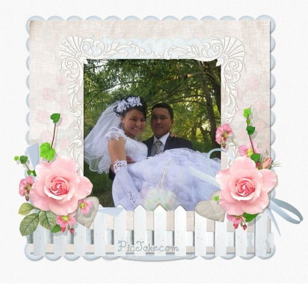 Гульсинай Байтикова