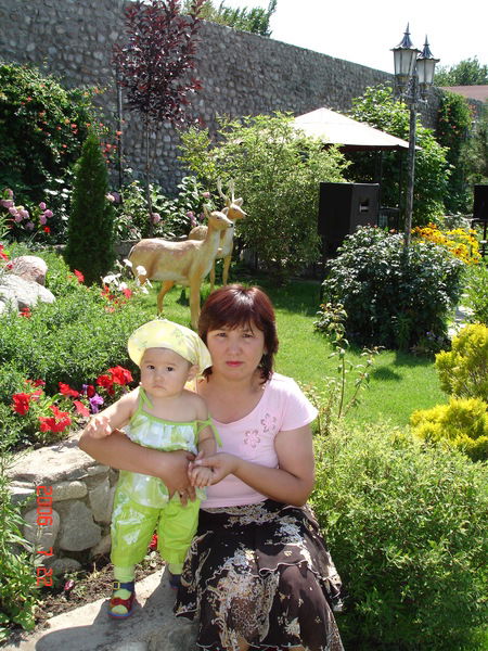 Гульнара Ныгметжанова