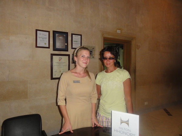 Надежда Савиных