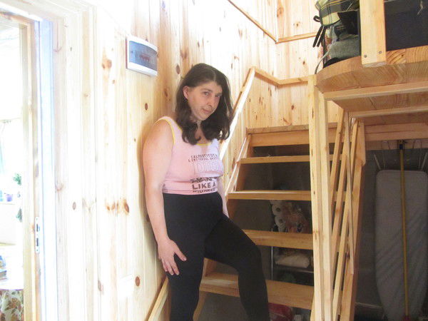 Саша Сапиженко