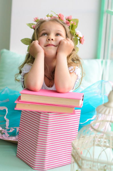 Викки Сысой