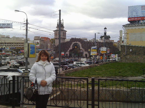 Аишабу Турганбаева