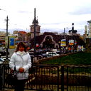 Аишабу Турганбаева