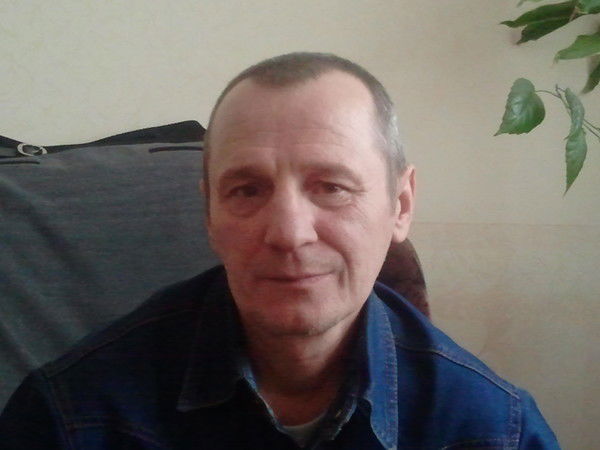 Анатолий Шихович