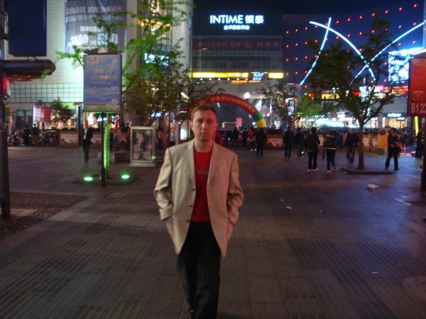 Алексей Жученков