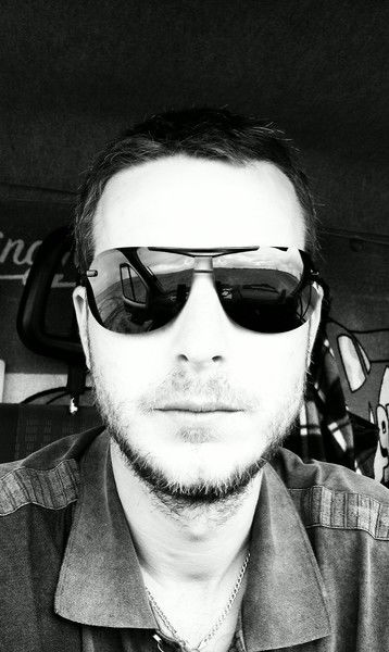 Дмитрий Ермолов