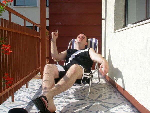 Евгений Смирнов