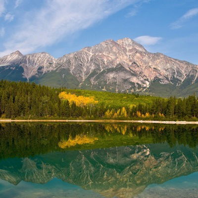 Ралиф Галиев