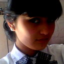 Muhabbat..* Argynbekova)