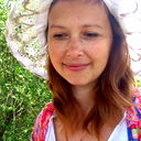 Светлана Кутняк