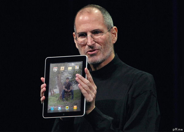 Алимахмад Голибов