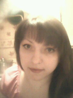 Татьяна Цабик