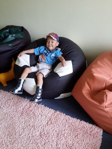 Назым Мадиева