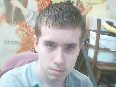 Юрий Росолов