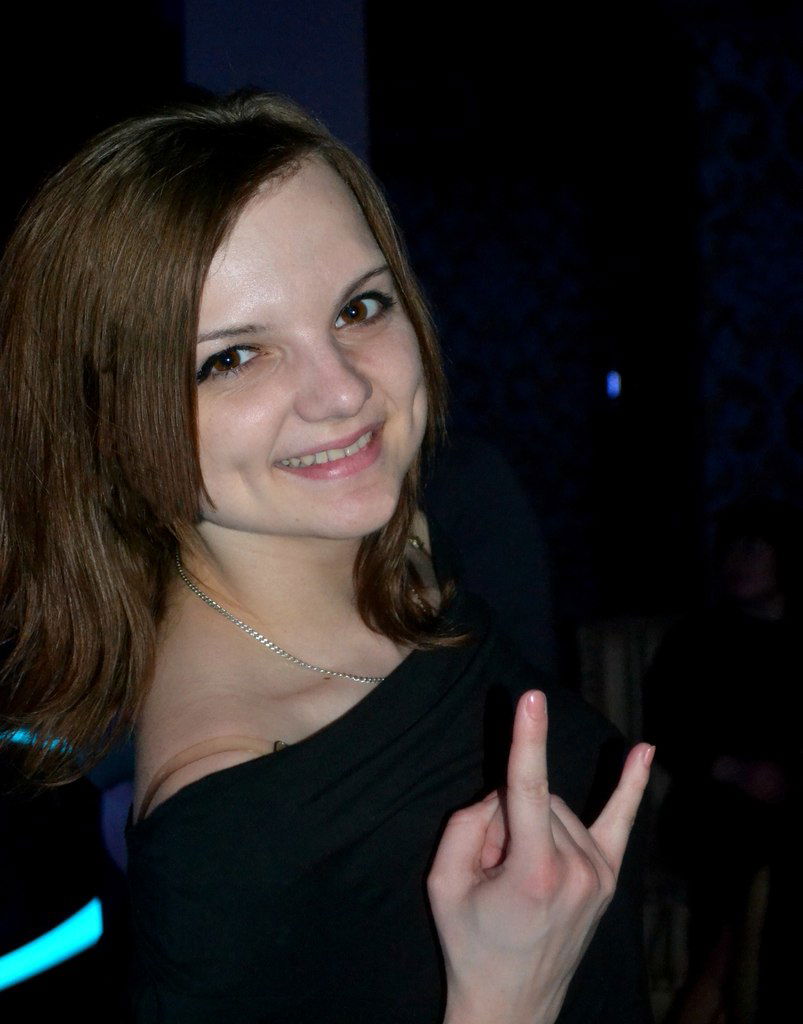 Екатерина Маньшина