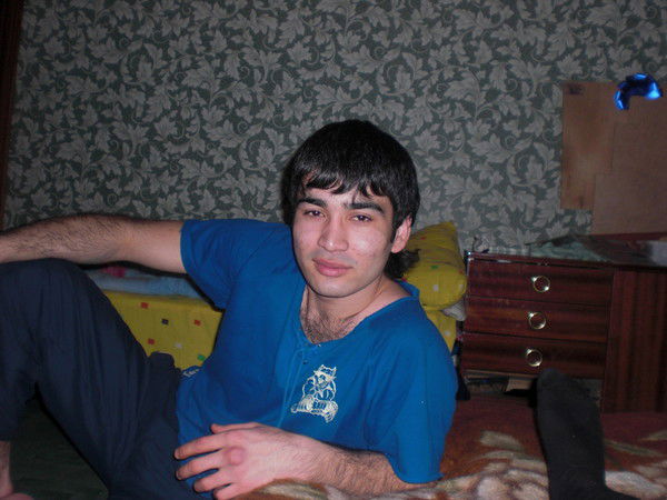 Неизвестно Неизвестно