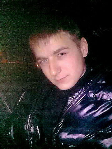 Тема _____________